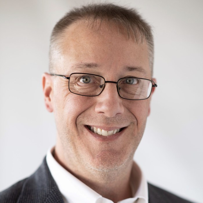 Aaron Groziak