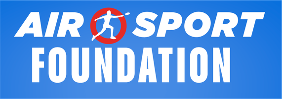 Air O Sport Foundation